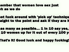 Huge tit lesbians stepmoms