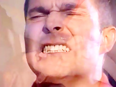 Stefania sartori - quel desiderio eterno