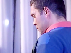 Stefania sartori - quel desiderio eterno