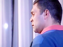 Stefania sartori - quel desiderio eterno