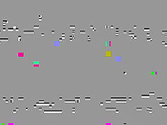 Amazing Japanese model in Incredible Hardcore, Big Tits JAV video