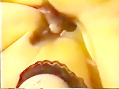 Jpn vintage toyomaru