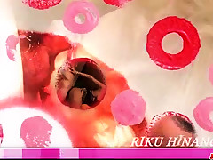 Sexy milf, Riku Hinano, blows and fucks in extreme ways - More at Japanesemamas.com