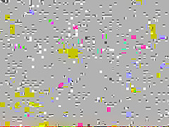 Crazy Japanese girl Misa Yuuki, Miwako Yamamoto, Marina Matsumoto in Fabulous Stockings, Softcore JAV movie