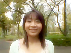 Amazing Japanese whore in Crazy Amateur JAV movie