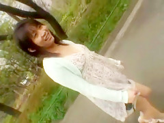 Amazing Japanese whore in Crazy Amateur JAV movie