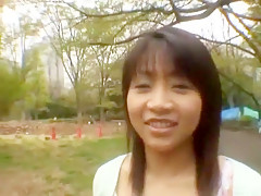 Amazing Japanese whore in Crazy Amateur JAV movie