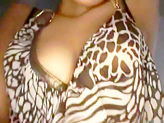 Crazy Japanese whore Rika Ayane in Horny Handjobs, Cunnilingus JAV movie