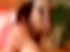 Eva Angelina and friends have a lesbian orgy with toys and tongues