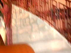 Eva Angelina and friends have a lesbian orgy with toys and tongues