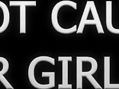 Make Him Cuckold - Mirta - Playboy turned into a cuckold