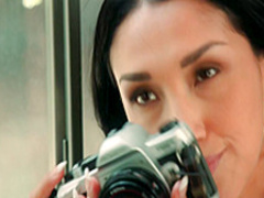 TUSHY Mia Malkova and Vicki Chase Gape Together For The First Time!