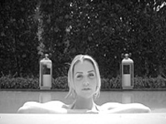 TUSHY Mia Malkova and Vicki Chase Gape Together For The First Time!