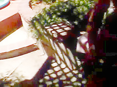 Oldies but goldies 434