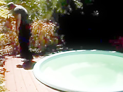 Oldies but goldies 434