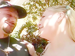 Oldies but goldies 434