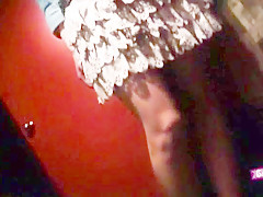 Best Japanese slut Yui Uehara in Crazy Small Tits, Doggy Style JAV movie