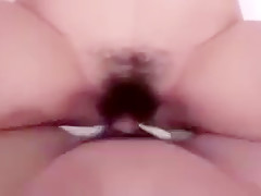 Fucking my wife 2 chinese fucking japanese