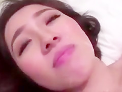 Fucking my wife 2 chinese fucking japanese