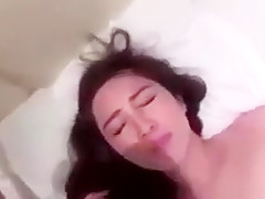 Fucking my wife 2 chinese fucking japanese