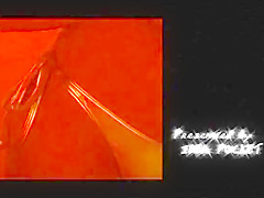 Horny Japanese whore Tina Yuzuki in Exotic Lingerie, Facial JAV clip