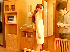 Exotic Japanese girl Yui Hatano in Horny Handjobs, Squirting JAV scene
