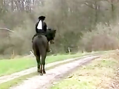 French vintage menteuse