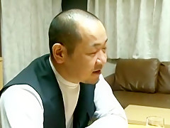 Best Japanese whore Haruka Koide in Hottest Big Tits, Amateur JAV clip