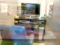 Hottest Japanese model Yui Akane in Best Public, Toys JAV movie