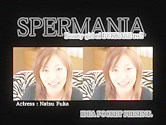 Amazing Japanese whore Natsu Fuka in Best Group Sex, Blowjob JAV scene