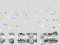 Incredible Japanese slut Yui Rukawa in Crazy Foot Fetish, Masturbation JAV movie