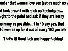 Pov czech college girl