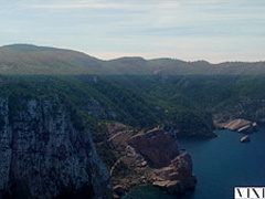 VIXEN Beautiful Assistant Fucks Her Boss To Relieve Stress