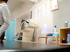 Hottest Japanese whore Rino Akane, Mao Sasaki in Best Massage, Dildos/Toys JAV scene