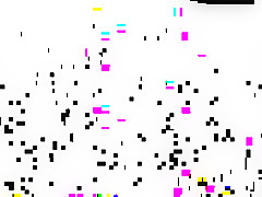 Best Japanese model Aya Sakurai in Horny Handjob, Amateur JAV movie