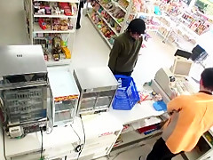 Crazy Japanese model in Hottest Facial, Fingering JAV clip