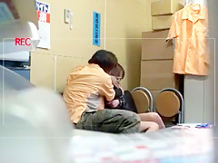 Crazy Japanese model in Hottest Facial, Fingering JAV clip