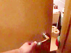 Hottest Japanese chick Kiara Suzuki in Best Handjobs, Swallow JAV video