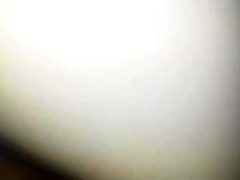 Making love to barbara lynn