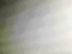 Making love to barbara lynn