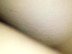 Making love to barbara lynn