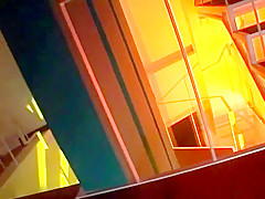 Crazy Japanese model Miki Komori in Exotic Masturbation, Solo Female JAV movie