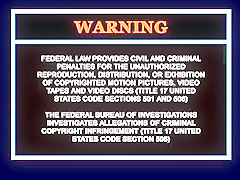 Emma hix hot college girl fucked