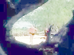 Tarzan-x: shame of jane - part 2