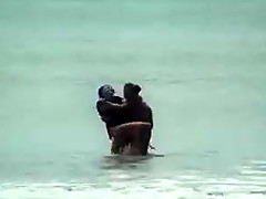 Tarzan-x: shame of jane - part 2