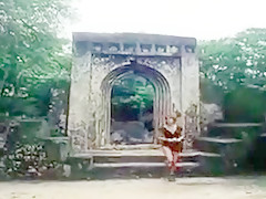 Tarzan-x: shame of jane - part 2