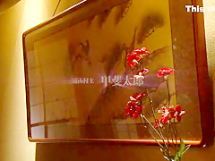 Amazing Japanese girl Yuri Shibasaki in Hottest Blowjob, Fingering JAV video