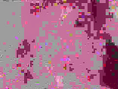 Exotic Japanese girl Shiori Manabe in Best POV JAV clip