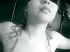 Exotic Japanese chick Rio Kurusu in Best Dildos/Toys, Close-up JAV clip