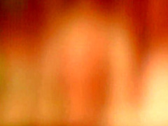 Busty Tanya James relishes the pleasures that lesbian sex has to offer